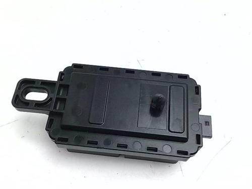 Electronic module BMW 2 Active Tourer (F45) 218 d xDrive | BP38647119M83 - Image 2