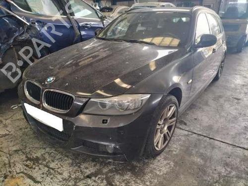Intercooler BMW 3 Touring (E91) 318 d | BP38384844M30 - Image 8