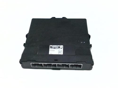 Used Electronic module Electronic module 38373262 38373262