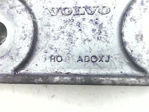 Andre VOLVO XC90 II (256) B5 Mild-Hybrid AWD | BP38385389O1 - Image 3