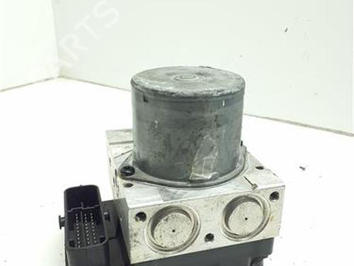 Used ABS pump ABS pump 38350134 38350134