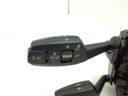 Forlygtekontakt BMW 3 (E90) 320 d | BP38402625I24 - Image 5