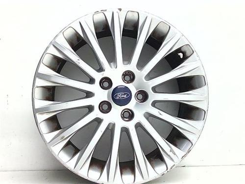 rim-ford-c-max-ii-dxacb7-dxaceu-2010-2011-2012-2013-2014-2015-2016-2017-2018-2019-38382741 main image