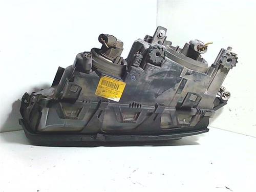 Left headlight BMW 3 Coupe (E46) 330 Ci | BP38406461C28 - Image 2