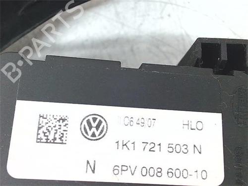 Pedal AUDI TT (8J3) 2.0 TFSI | BP38375812I4 - Image 2
