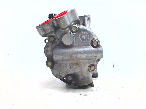 Used AC compressor AC compressor 38391404 38391404