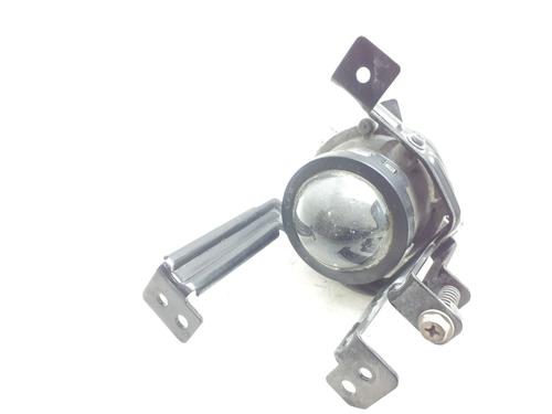 Used Right front fog light Right front fog light HYUNDAI i30 (PDE, PD, PDEN) 1.6 CRDi (116 hp) 39685247 39685247