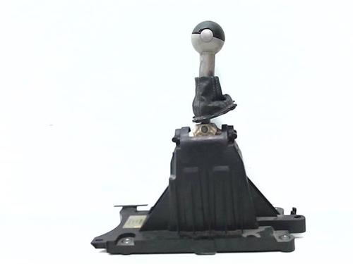 Gear lever SMART FORFOUR (454) 1.5 CDI (454.001) | BP40447002M90 - Image 2