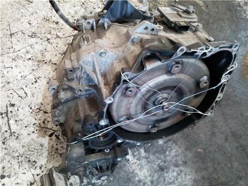 Used Gearbox Gearbox 38358355 38358355