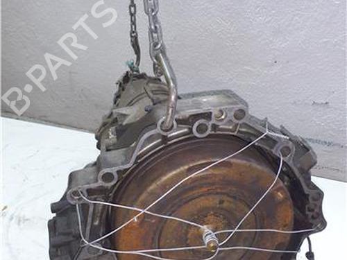 gearbox-audi-a6-c6-4f2-2004-2005-2006-2007-2008-2009-2010-2011-38370399 main image