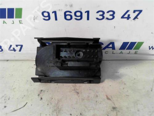 Headlight switch FORD FOCUS II (DA_, HCP, DP) 1.6 TDCi | BP38350922I24 - Image 2