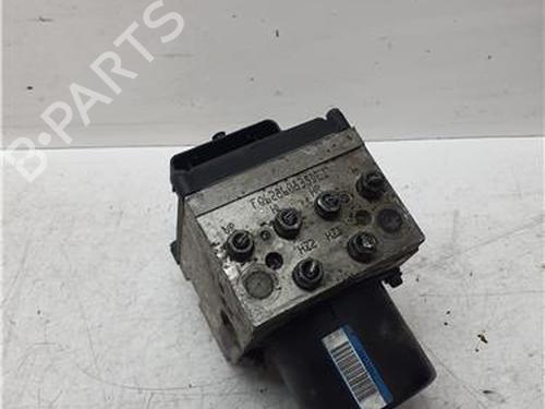 abs-pump-vw-passat-b6-3c2-2005-2006-2007-2008-2009-2010-2011-38366876 main image