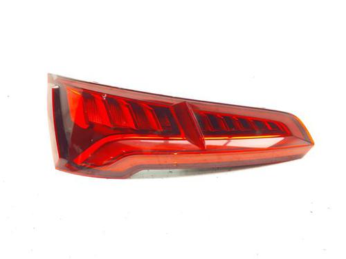 Fanale posteriore sinistro Fanale posteriore sinistro 38398617 38398617