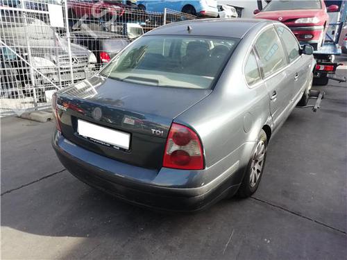 Fuel pump VW PASSAT B5.5 (3B3) 1.9 TDI | BP38352716M76 - Image 4