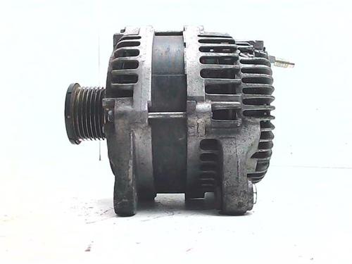 Alternator RENAULT MASTER III Bus (JV) 2.3 dCi 145 FWD (JV0F, JV0S, JV0T) | BP38395278M7 - Image 6