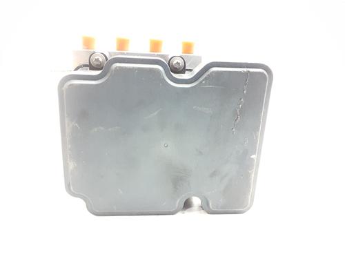 ABS pump NISSAN NV200 Van e-NV (ME0N) | BP38334145M43 - Image 4