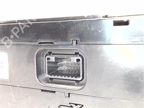 Climate control KIA CEED Combi Van (CD) GDI Hybrid | BP38390260I5 - Image 3