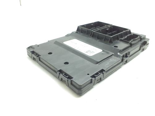 Electronic module AUDI Q5 (FYB, FYG) 2.0 TDI quattro | BP39412698M83 - Image 4