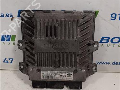 Used Control unit Control unit 38355517 38355517