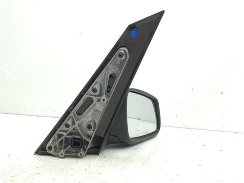 right-mirror-bmw-2-active-tourer-f45-2013-2014-2015-2016-2017-2018-2019-2020-2021-40538703 main image