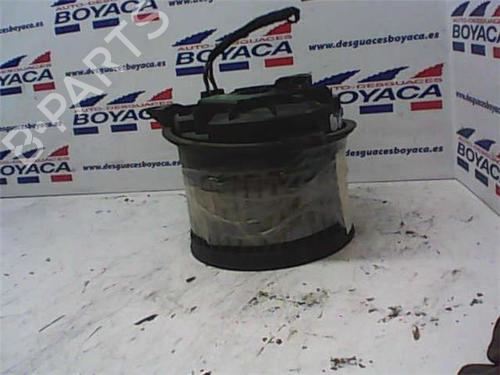Ventilator motor Ventilator motor 38353736 38353736