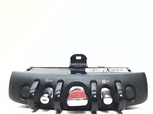 Used Switch Switch MINI MINI (F56) Cooper (136 hp) 40009117 40009117