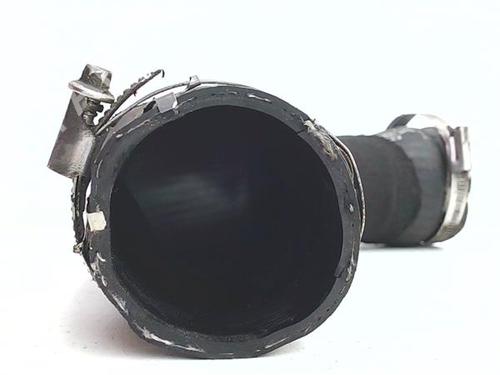 Intercooler pipe PORSCHE CAYENNE Coupe (9YB) 3.0 E-Hybrid AWD | BP38386243M127 - Image 4