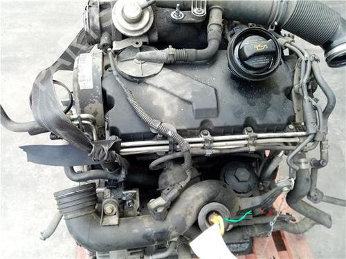 Used Fuel pump Fuel pump 38360650 38360650