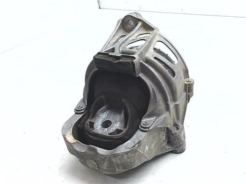 Used Engine mount Engine mount 38393567 38393567