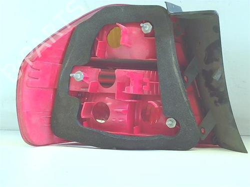 Right taillight BMW 3 (E90) 320 d | BP38405351C35 - Image 4