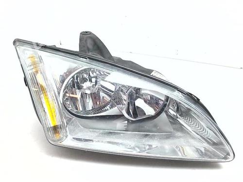 Used Right headlight Right headlight 38379202 38379202