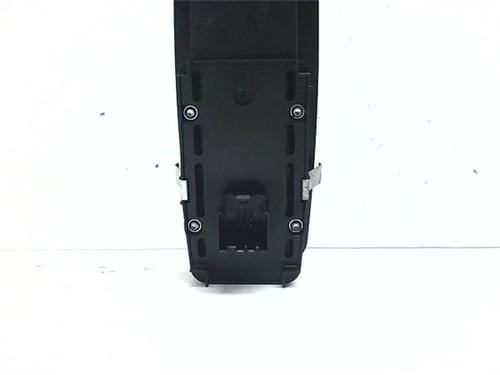 Right front window switch JEEP CHEROKEE (KK) 2.8 CRD 4x4 | BP38382056I26 - Image 5