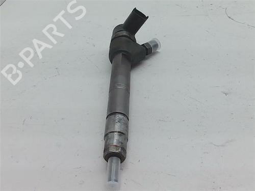 Used Injector Injector 38399530 38399530