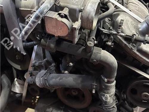 Motor Motor 38405609 38405609