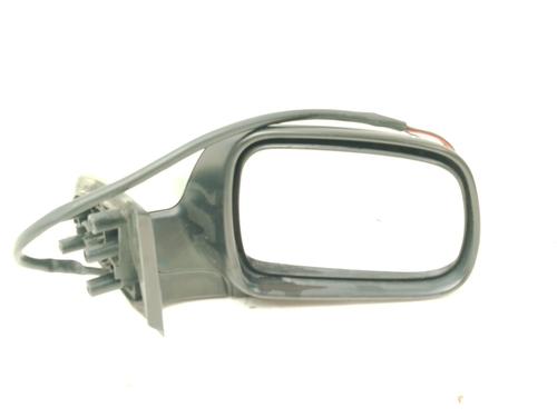 Used Right mirror Right mirror 38350688 38350688