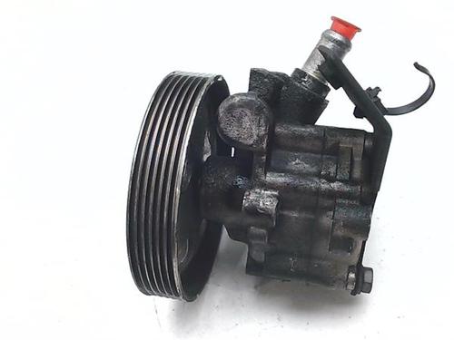 Steering pump PEUGEOT PARTNER Tepee 1.6 HDi | BP38389086M99 - Image 2