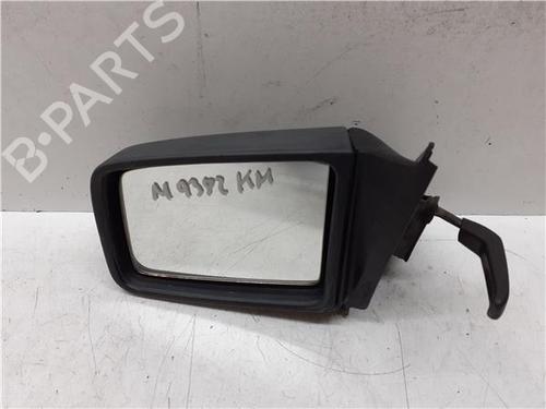 Used Left mirror Left mirror 38361629 38361629