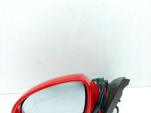 left-mirror-vw-passat-b6-variant-3c5-2005-2006-2007-2008-2009-2010-2011-38351906 main image