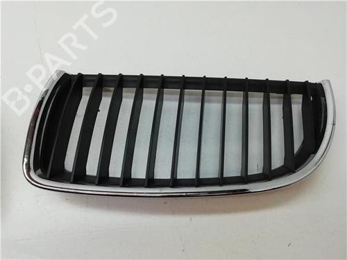 Grill BMW 3 (E90) 320 d | BP38359174C40 - Image 3