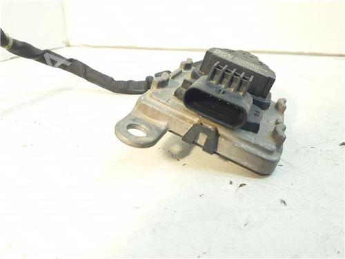 Electronic sensor ALFA ROMEO STELVIO (949_) 2.2 D Q4 (949.AXB2A) | BP38369992M84 - Image 3