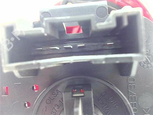 Left taillight MINI MINI (R56) Cooper | BP38351414C34 - Image 3