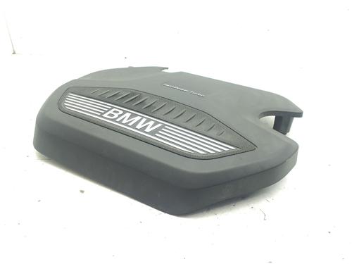 Upper protection BMW 1 (F40) 118 d | BP38334722M93 - Image 4