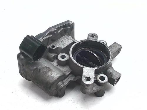 throttle-body-opel-corsa-d-hatchback-van-s07-2006-2007-2008-2009-2010-2011-2012-2013-2014-38392709 main image