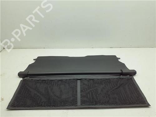 Used Rear parcel shelf Rear parcel shelf 38385798 38385798