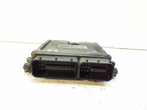 Used Control unit Control unit 38370130 38370130