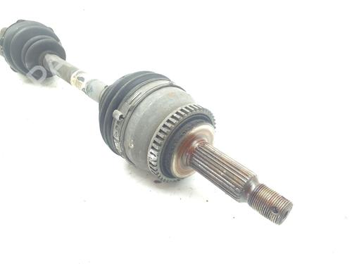 Left front driveshaft KIA CEED Sportswagon (CD) 1.4 T-GDI | BP38402202M38 - Image 2