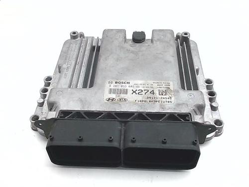 Used Control unit Control unit 38384311 38384311