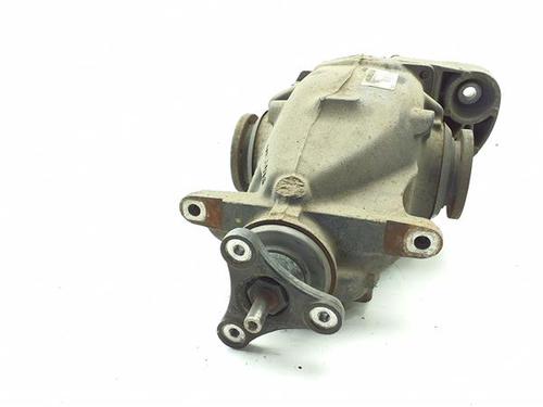Rear differential BMW 1 (E81) 118 d | BP38392230M24 - Image 7