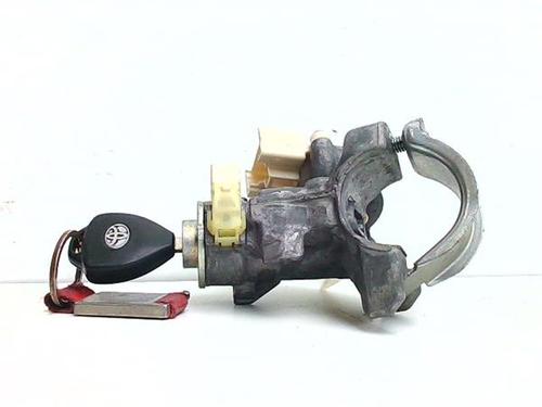 Used Ignition barrel Ignition barrel 38387208 38387208