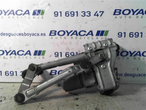 Used Front wiper motor Front wiper motor 38351118 38351118